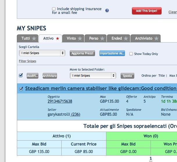 snipes.jpg