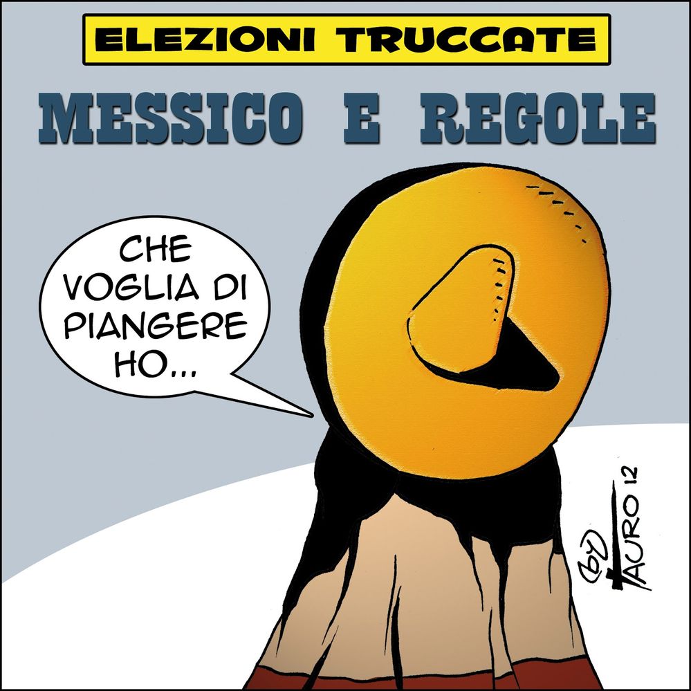 elezioni_Messico.jpg