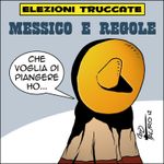 elezioni_Messico.jpg