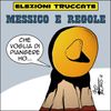 elezioni_Messico.jpg