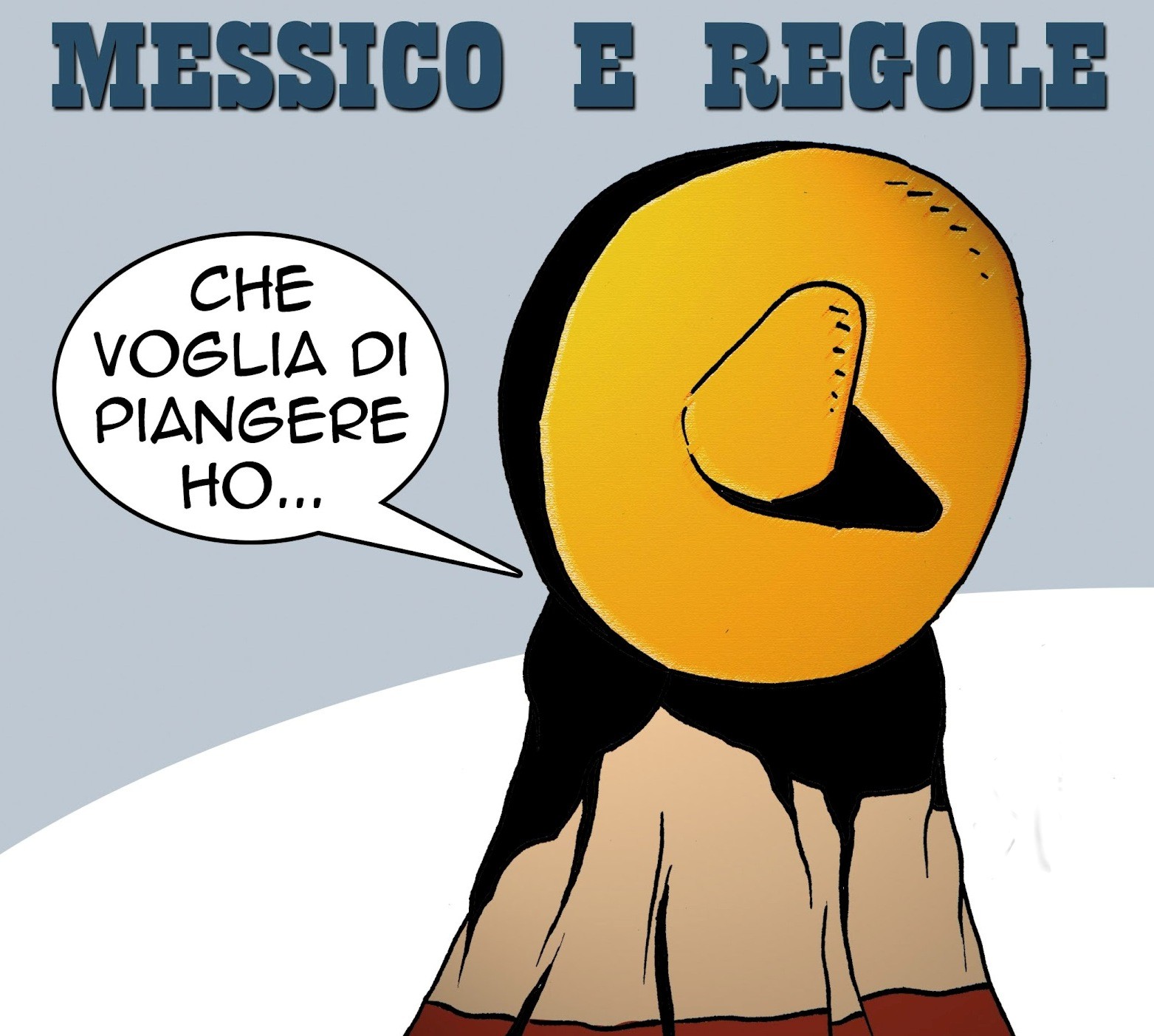 elezioni_Messico lli.jpg