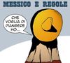 elezioni_Messico lli.jpg
