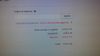 IMG-20150104-WA0004.jpeg