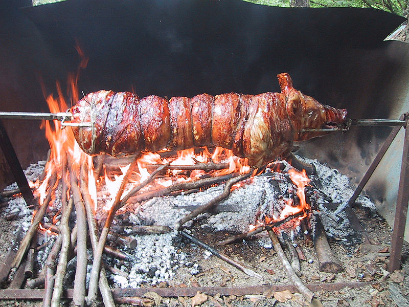 800px-LA_PORCHETTA_DI_FINE_ESTATE_-_05.jpg