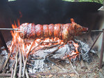 800px-LA_PORCHETTA_DI_FINE_ESTATE_-_05.jpg