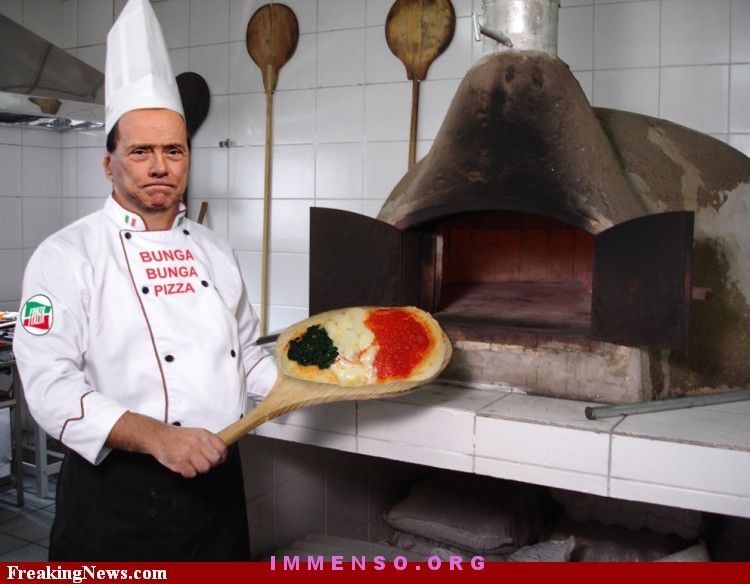 fotomontaggio-berlusconi-pizzaiolo.jpg