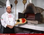 fotomontaggio-berlusconi-pizzaiolo.jpg