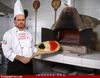 fotomontaggio-berlusconi-pizzaiolo.jpg