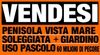 vendesi-italia1.jpg