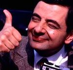 209769-gactu1983734574-620x0-1.jpg