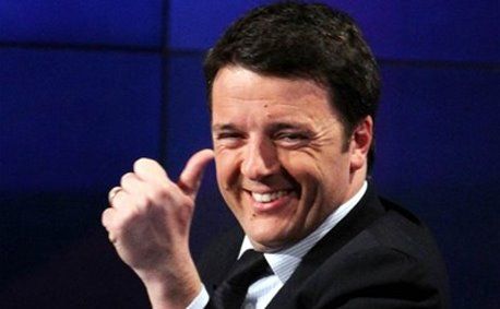 renzi3.jpg