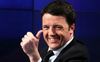 renzi3.jpg