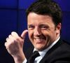 renzi3.jpg