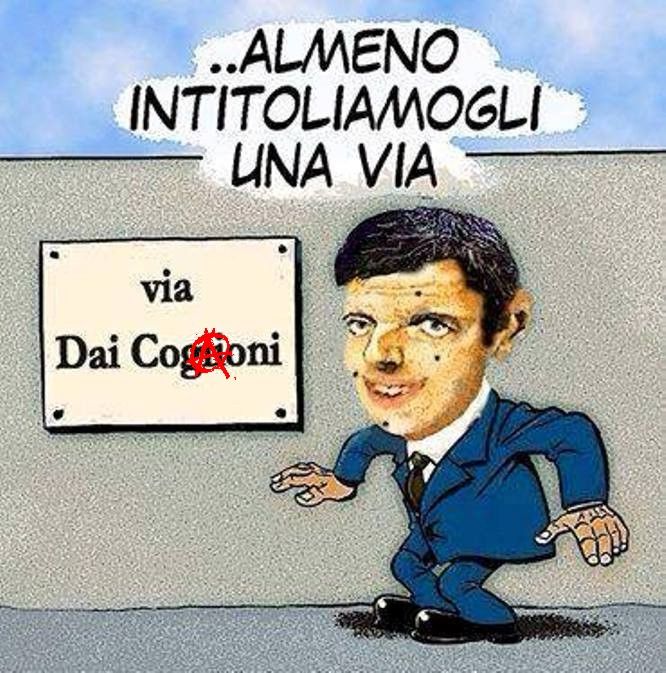 Renveberm.jpg