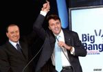 renzusconi-renzi-berlusconi-228706.jpg