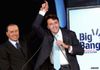 renzusconi-renzi-berlusconi-228706.jpg