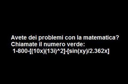 23-matematica.jpg