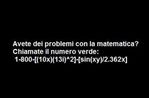 23-matematica.jpg