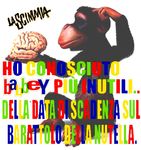 Scimmiacer.jpg