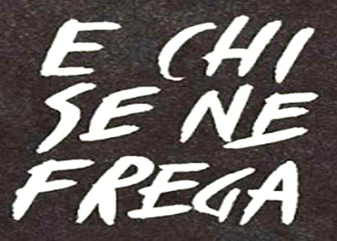 CHI-se-ne-frega.jpg