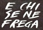 CHI-se-ne-frega.jpg
