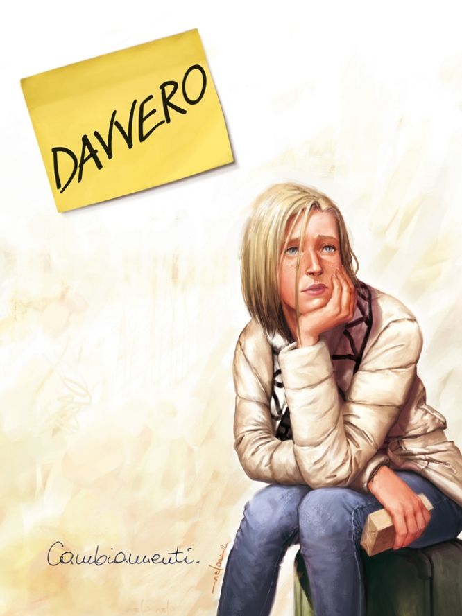 copertina.jpg