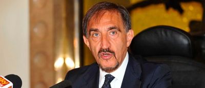 ignazio-la-russa-600x258.jpg