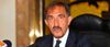 ignazio-la-russa-600x258.jpg