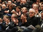 prete1-k1SF-U430501155114341VXC-593x443@Corriere-Web-Sezioni.jpg
