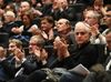 prete1-k1SF-U430501155114341VXC-593x443@Corriere-Web-Sezioni.jpg