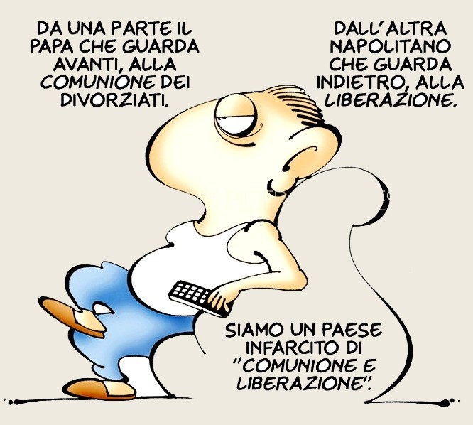 attualita-comunione-e-liberazione-low.jpg