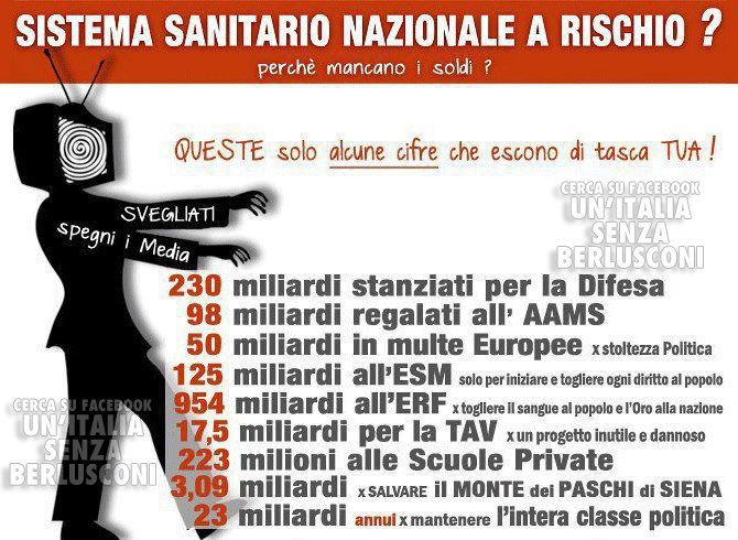 1749370-i-costi-della-politica-574571_480537421984300_1506214638_n.jpg