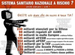 1749370-i-costi-della-politica-574571_480537421984300_1506214638_n.jpg