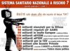1749370-i-costi-della-politica-574571_480537421984300_1506214638_n.jpg