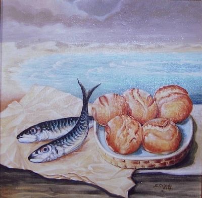 5-pani-2-pesci.jpg
