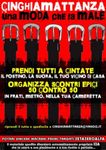 cinghiamattanzawb7.jpg