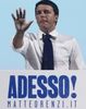 082619_Matteo-Renzi.jpg