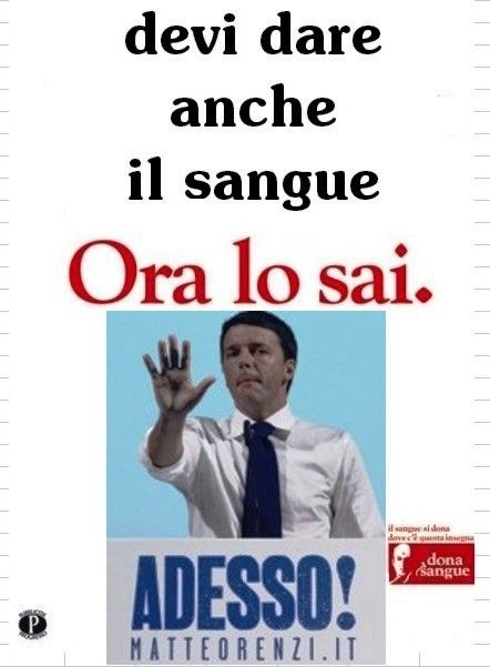 Immagine.jpg