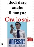 Immagine.jpg