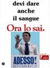 Immagine.jpg