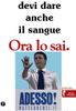 Immagine.jpg