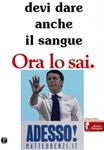 Immagine.jpg