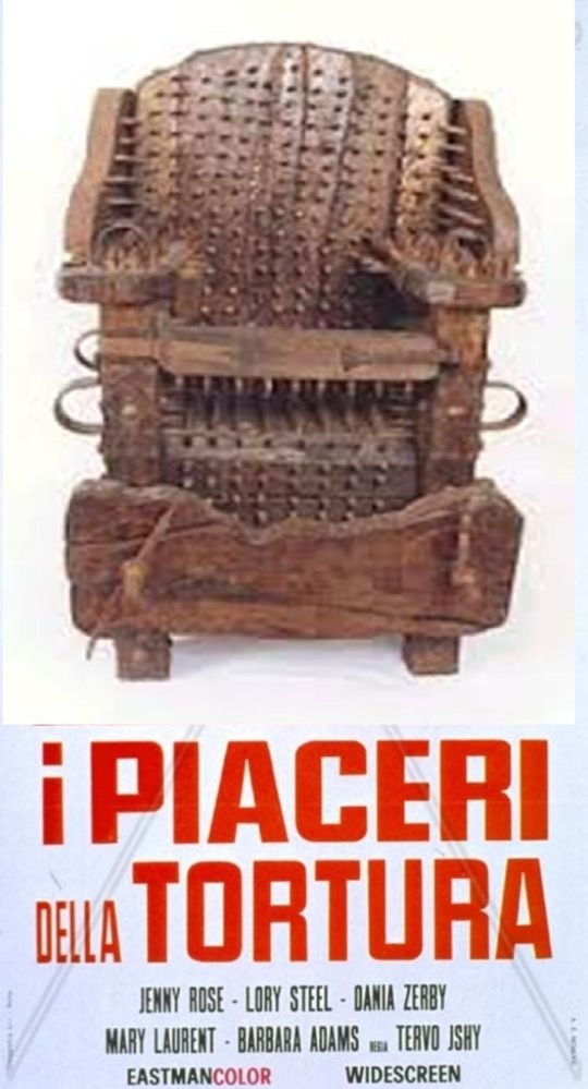 piaceri_della_tortura_jenny_rose_teruo_ishii_002_jpg_rxen.jpg