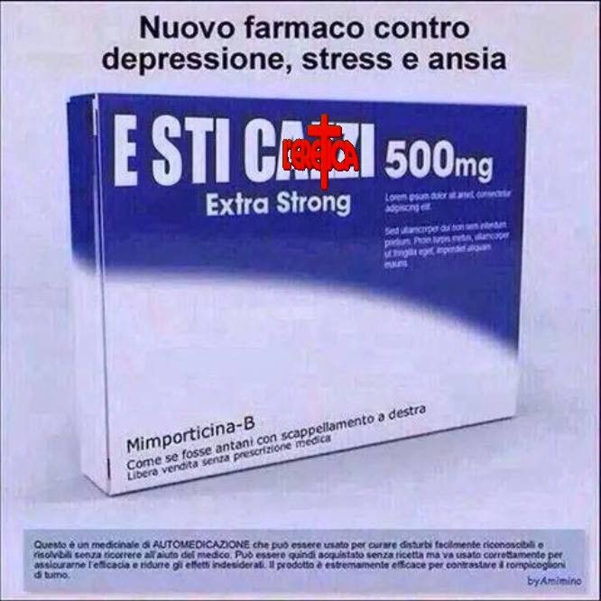 Estiz.jpg