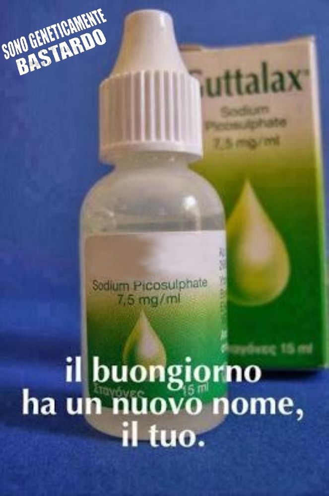 gusto-della-0.jpg