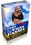 COVER-SISTEMA-piccolo.jpg
