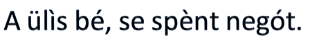 Immagine.png