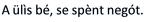 Immagine.png