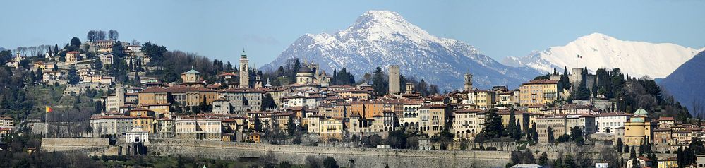 bottoc-36-8apbisnmbis.jpg_20104123649_bottoc-36-8apbisnmbis.jpg