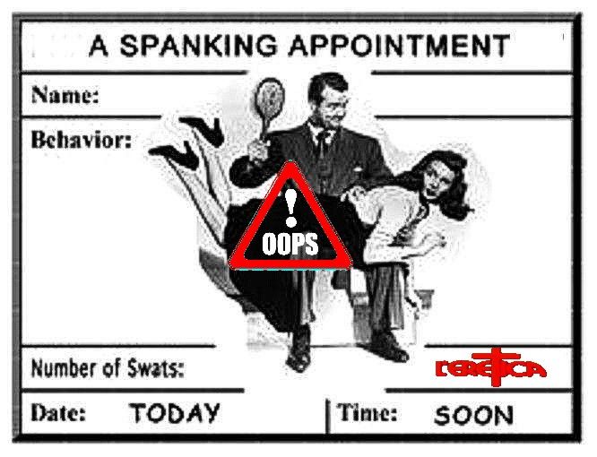 Spankx.jpg